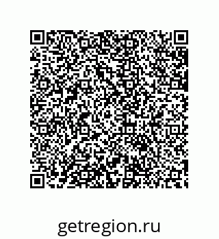 79632803884
