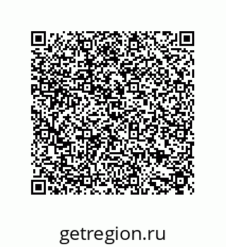 79632803888