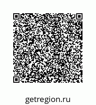 79632803891