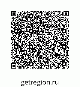 79632803897