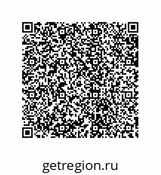 79632803904