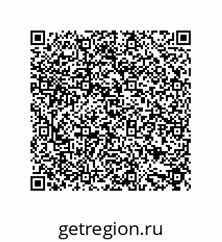 79632803905