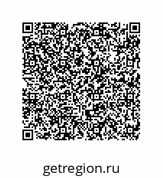 79632803918