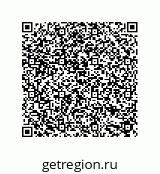 79632803920
