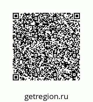 79632803925