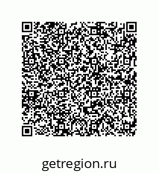 79632803928