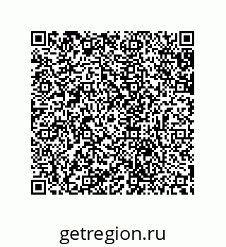 79632803930