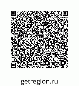 79632803932