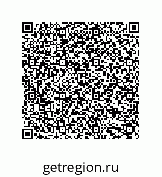 79632803935