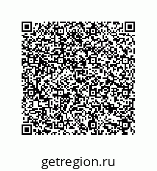 79632803936