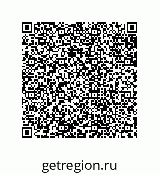 79632803938