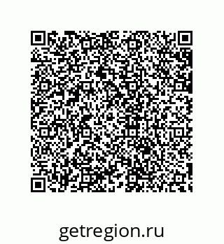79632803944