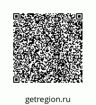 79632803948