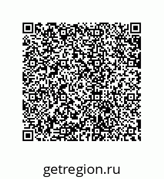 79632803949
