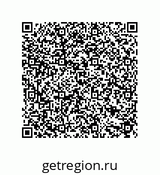 79632803951