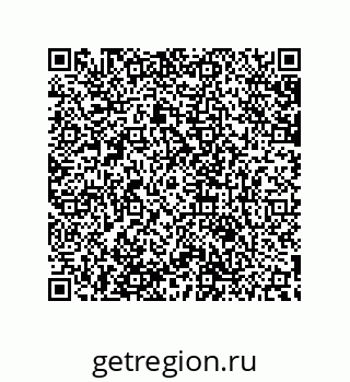 79632803956