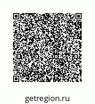 79632803962