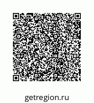 79632803964