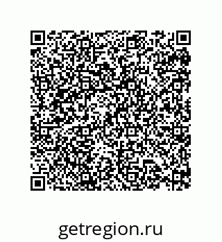 79632803966