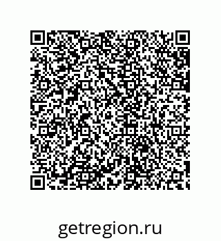 79632803974