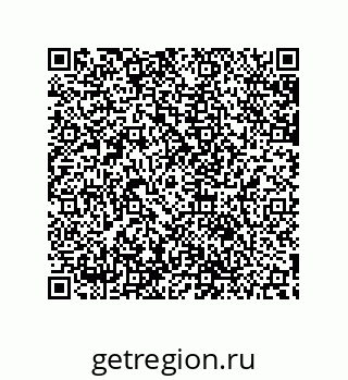 79632803981