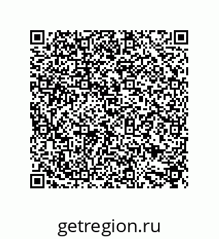 79632803982