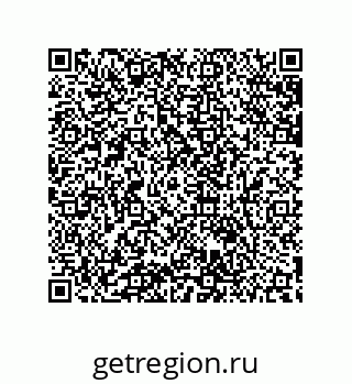 79632803983