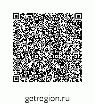 79632803989