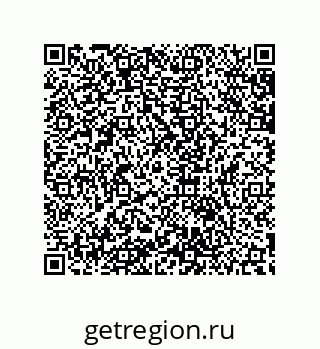 79632803991