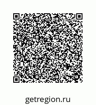 79632803992