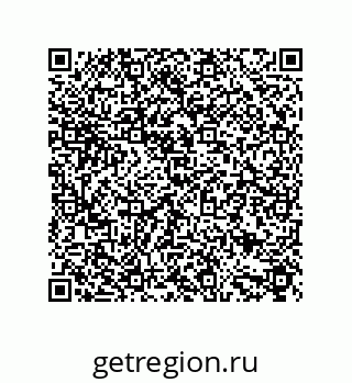 79632804004