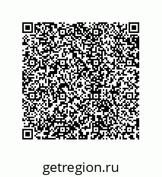 79632804009