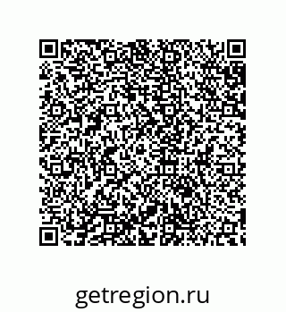 79632804018