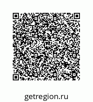 79632804027