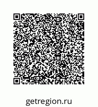 79632804028
