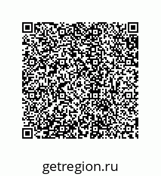 79632804033