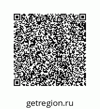 79632804043