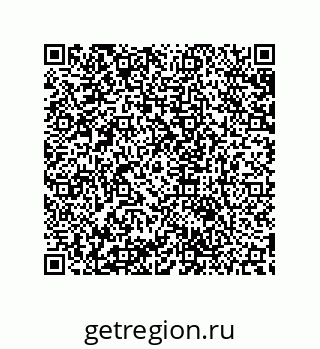 79632804046