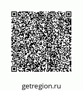 79632804047