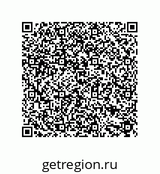 79632804049