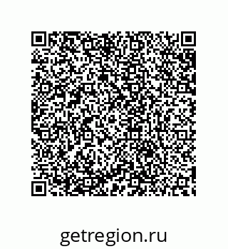 79632804056