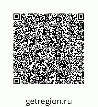 79632804061
