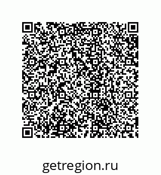 79632804067