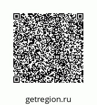 79632804068