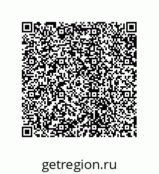 79632804072
