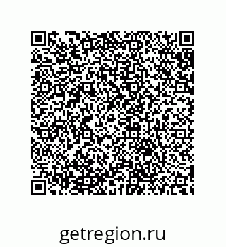 79632804078
