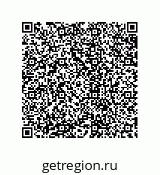 79632804083