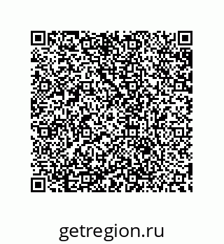 79632804086