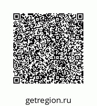 79632804087