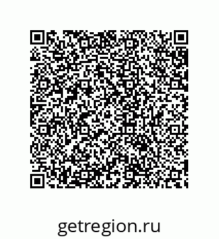 79632804093